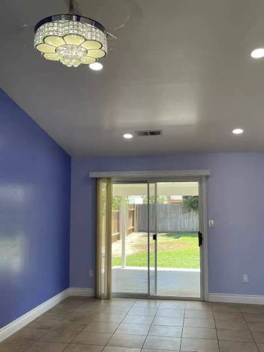 Main picture of 3103 Sierra Meadows Dr