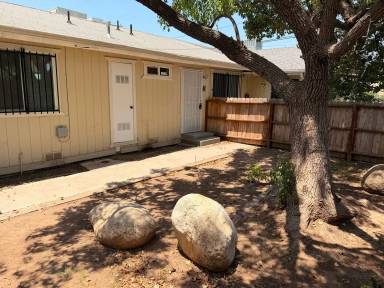 Main picture of 246 W Belleview Ave