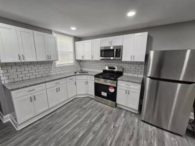 Main picture of 1254 Carroll St