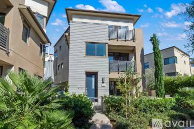 Main picture of 5845 Lantern Ct