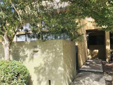 Main picture of 3898 N Paseo de las Canchas