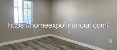 Main picture of 49866 Bonita Ave
