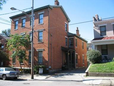 Main picture of 423 Sanford St