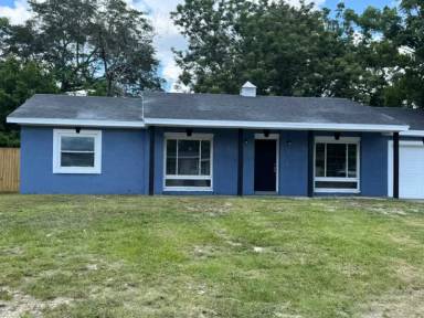 Main picture of 5209 Palisades Dr