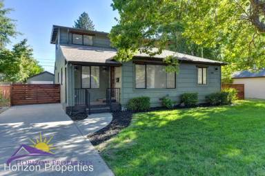Main picture of 518 Dudley Way