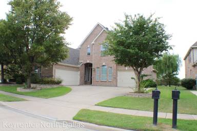 Main picture of 4389 Constitution Dr