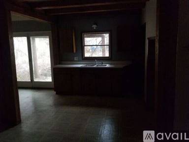 Main picture of 2643 Narrows Br