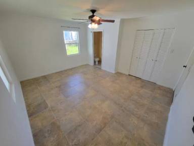 Main picture of 1795 Lilly Rd E