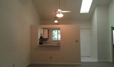 Main picture of 5208 Westpine Ct