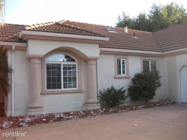 Main picture of 5091 Patti Jo Dr