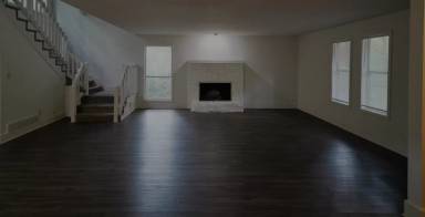 Main picture of 6351 Hillcrest Way