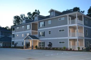 Main picture of 130 Lambert Dr