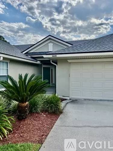Main picture of 1861 Copper Stone Dr