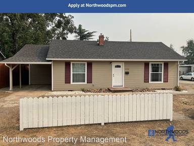 Main picture of 1128 W 11th St