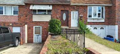 Main picture of 12633 Biscayne Dr