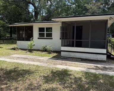 Main picture of 3152 Brasque Dr