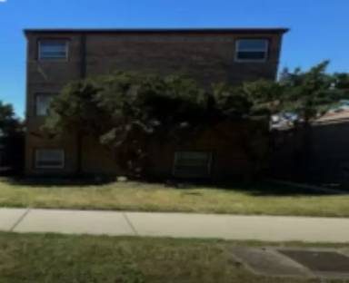 Main picture of 8624 S Maryland Ave