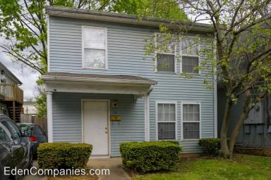 Main picture of 111 Hagerman Ct