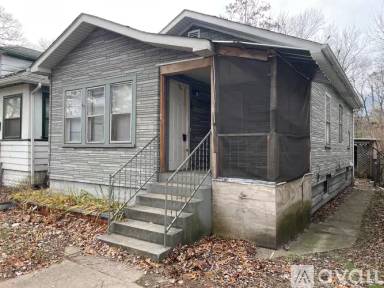Main picture of 3964 Tyler St