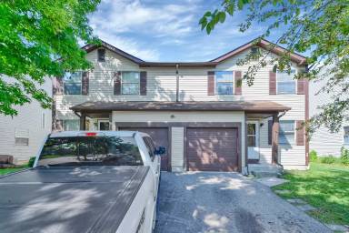 Main picture of 4955 Kilconnel Dr