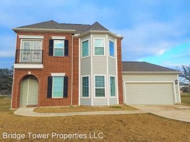 Main picture of 1538 Lakeland Cir