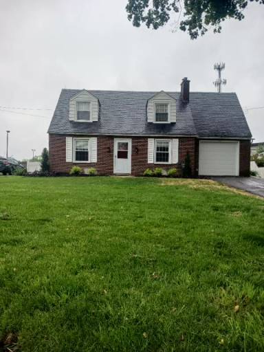 Main picture of 846 Eden Rd
