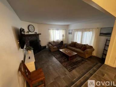 Main picture of 8930 Woodstock Cir