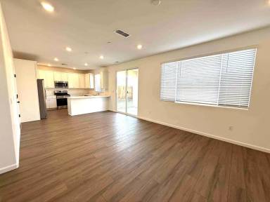 Main picture of 7288 Legran Dr