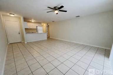 Main picture of 492 Del Monte Rd