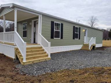 Main picture of 551 Lauschtown Rd