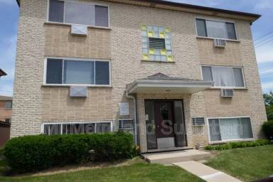 Main picture of 9202 Sally Ln