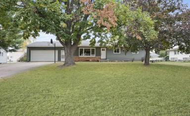 Main picture of 2912 Tucson Dr