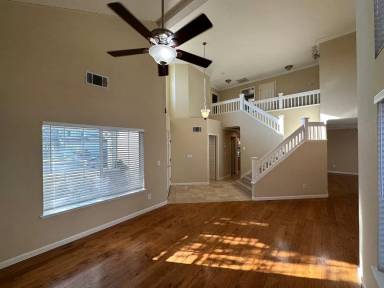 Main picture of 5109 Equestrian Way