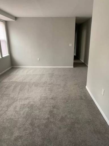 Main picture of 2023 4th St NE