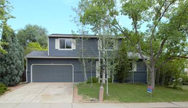 Main picture of 2424 Tulip St