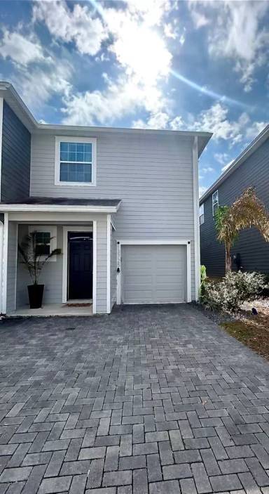 Main picture of 13725 NW 9th Rd