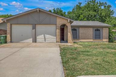 Main picture of 6509 Starnes Rd