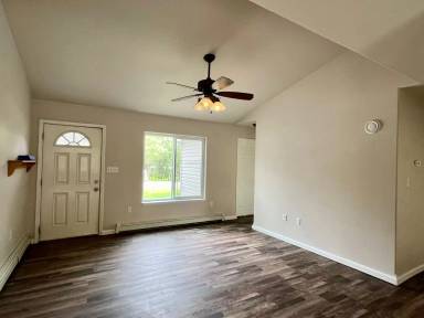 Main picture of 1155 Sweet Gale Ct