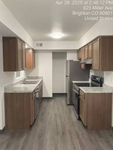 Main picture of 625 Miller Ave