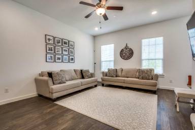 Main picture of 7223 Switchgrass Rd