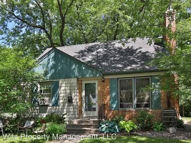 Main picture of 2741 Florida Ave S