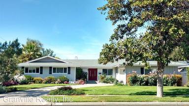 Main picture of 224 W Dayton Ave
