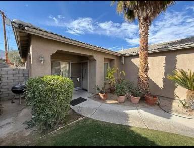 Main picture of 53275 Avenida Mendoza