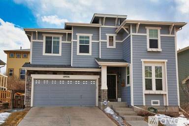 Main picture of 10934 Brooklawn Rd