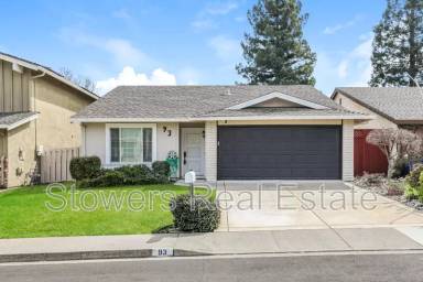 Main picture of 93 Monasterio Ct
