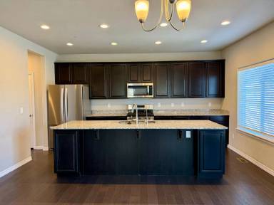 Main picture of 12765 Winding Glen Ln