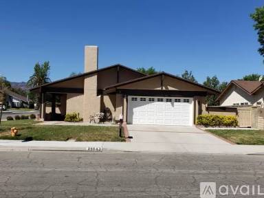 Main picture of 25543 Langston St