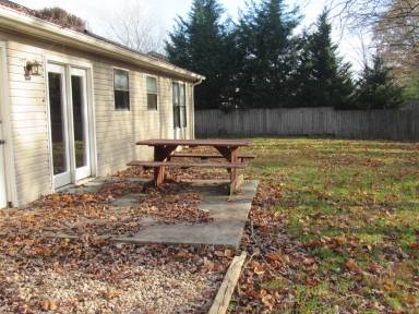 Main picture of 1640 Sundrop Dr