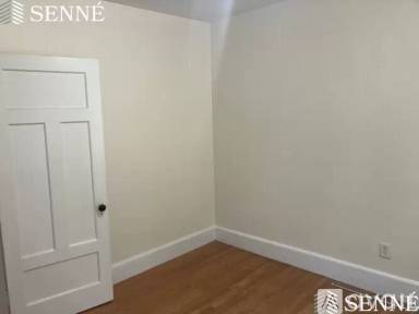 Main picture of 24 Haskell St