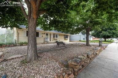 Main picture of 3710 Windflower Cir